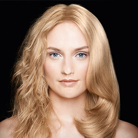 keratin haarglättung ondara