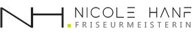 deutsche friseurmeisterin ondara