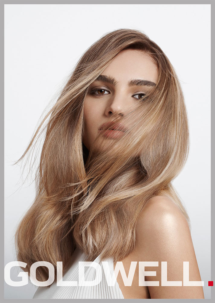 friseur meister ondara